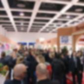 Réussir sa participation à un salon de la vente à domicile