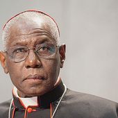 Comment remettre Dieu au cœur de la liturgie