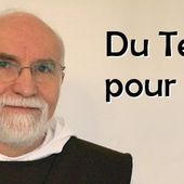 L'oraison n'est pas un « yoga » chrétien