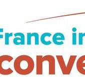 UN REGARD SUR LA FRANCE INSOUMISE