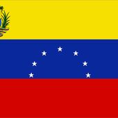 Coup de projecteur sur le Venezuela