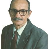الفنان المرحوم صحبان دهينة