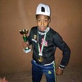 Les jeunes boxeurs de Laghouat de retour de Ain-Defla avec 4 qualifiés à la phase finale