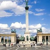 Nordine Lazri : De Budapest la "Nordique " à la Rue Diours " Berceau de son enfance"