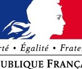 Rappel sur le bon usage des certificats médicaux - Cabinet Médical Pleudihen