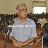 APPEL URGENT AUX FILLES ET FILS DU POOL-KOONGO - Mampouya.com