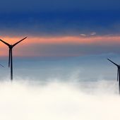 LE GOUVERNEMENT AU PIED DU MUR DEVANT L'ÉCHEC ÉOLIEN