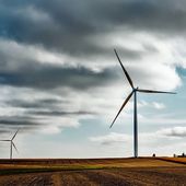 CENTRALE ÉOLIENNE ENTRE YEU ET NOIRMOUTIER : UN NOUVEAU SCANDALE ÉCOLOGIQUE ET FINANCIER - CITOYENS ET FRANCAIS