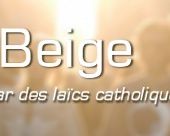 90 000 euros de subventions pour des djihadistes