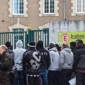 «Les mineurs étrangers coûtent 1 milliard d’euros par an aux départements»