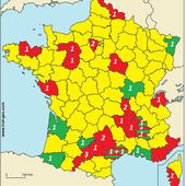 Le Challenge EDUCNAUTE-INFOS comptera 32 Etapes pour l'année 2015 ! - Le blog de EDUCNAUTE-INFOS