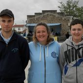 " Dans la famille SCHOPP, je demande les "Neveux" " - Le blog de EDUCNAUTE-INFOS
