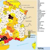 TROMBINOSCOPE 2015 des Adhérents de l'Association EDUCNAUTE-INFOS - Le blog de EDUCNAUTE-INFOS