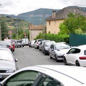 Un après-MONDIAL DE MILLAU de pétanque au goût de bouchon... - Le blog de EDUCNAUTE-INFOS