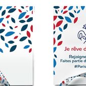 JE RÊVE DES JEUX - Le blog de EDUCNAUTE-INFOS