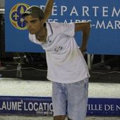 DIEGO RIZZI et LA FRANCE CHAMPIONS D'EUROPE - Le blog de EDUCNAUTE-INFOS