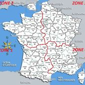 L'Association EDUCNAUTE-INFOS se structure au niveau National - Le blog de EDUCNAUTE-INFOS