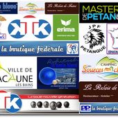NOS PARTENAIRES - Le blog de EDUCNAUTE-INFOS