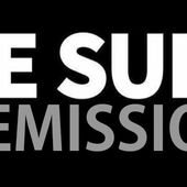" L'ensemble du CD 60 démissionnent " - Le blog de EDUCNAUTE-INFOS