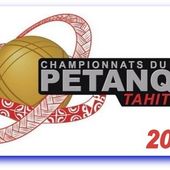 Les Championnats du monde seraient-ils menacés ? - Le blog de EDUCNAUTE-INFOS