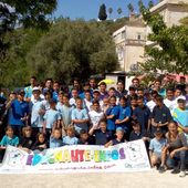 Classements Généraux provisoires du IVème Challenge EDUCNAUTE-INFOS - Le blog de EDUCNAUTE-INFOS