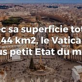 Le VATICAN aura sa Fédération de Pétanque - Le blog de EDUCNAUTE-INFOS