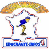 Les Etapes "OFFICIELLES" du 4ème Challenge EDUCNAUTE-INFOS - Le blog de EDUCNAUTE-INFOS