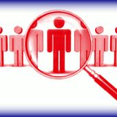 ATTENTION ! Réforme des éducateurs et des initiateurs sportifs - Le blog de EDUCNAUTE-INFOS