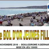 UNE BELLE INITIATIVE ... - Le blog de EDUCNAUTE-INFOS