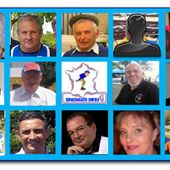 L'ASSOCIATION EDUCNAUTE-INFOS - Le blog de EDUCNAUTE-INFOS