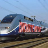 Le Club de MIGENNES (Yonne), en mode TGV - Le blog de EDUCNAUTE-INFOS