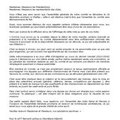 " oh, comme c'est si bien dit " ...!!! - Le blog de EDUCNAUTE-INFOS
