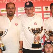 CALENDRIERS DES CONCOURS SENIORS MASCULINS ET MIXTES 2017 - Le blog de EDUCNAUTE-INFOS