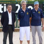 CALENDRIERS DES CONCOURS JEU PROVENCAL 2017 - Le blog de EDUCNAUTE-INFOS