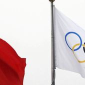 La Pétanque sera aux XXIVème JEUX OLYMPIQUES en 2022 à PÉKIN - Le blog de EDUCNAUTE-INFOS