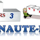 CLASSEMENTS PROVISOIRES JUNIORS - Le blog de EDUCNAUTE-INFOS