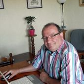 CONTACT ... - Le blog de EDUCNAUTE-INFOS