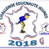 La F.F.P.J.P. ET L'ASSOCIATION EDUCNAUTE-INFOS SERAIENT EN PASSE DE SIGNER UNE CONVENTION POUR LE CHALLENGE EDUCNAUTE-INFOS ??? - EDUCNAUTE-INFOS