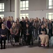 Désastre du vaccin Gardasil au Danemark: le documentaire - Le site d'Initiative Citoyenne