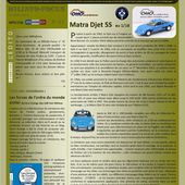 Réalisation perso : Lada Niva "Military police" IFOR (par Bob) -