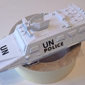 Modif : ACMAT BASTION "UN" au 1:48 (par Jérôme Hadacek) -