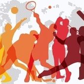 Le 13 Septembre en sport - Aujourd'hui, l'éphéméride d'Archimède