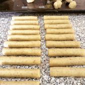 À la Une aujourd'hui sur Overblog : Des cigares...