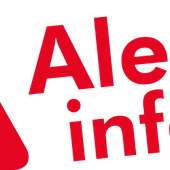 Les infos du moment à ne pas rater ... !