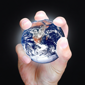 Sites conspirationnistes, version 1.0 de janvier 2016…