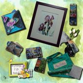 Le Sac printemps n° 279
