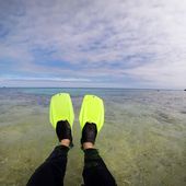 nouvelle zelande - mamzelle-bougeotte - voyages