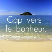 Résolutions du voyageur - mamzelle-bougeotte - voyages