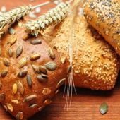 Sucre: choisir des aliments à index glycémique faible - MAEVIE