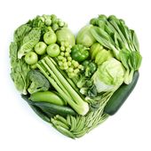 Vitamines D3 et K2 - - cancer - santé - médecines alternatives